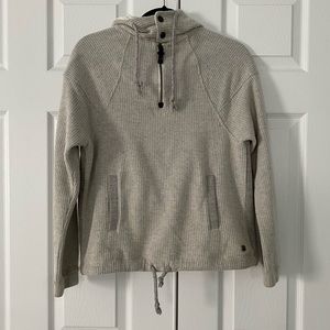 Prana Hoodie
